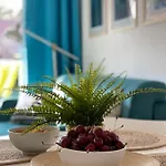 Baltic A8 Apartment Pobierowo