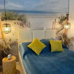 Apartment Baltic A8 *