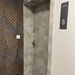 Baltic A8 Apartment *