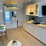 Baltic A8 Apartment *