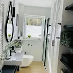 Apartment Baltic A8