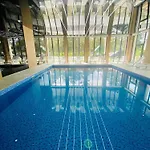 Baltic A8 Apartment *