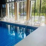 Apartment Baltic A8