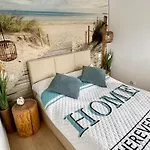 Baltic A8 Apartment Pobierowo