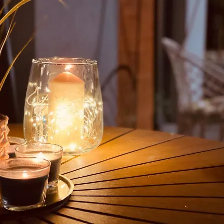 Baltic A8 * ポビエロボ