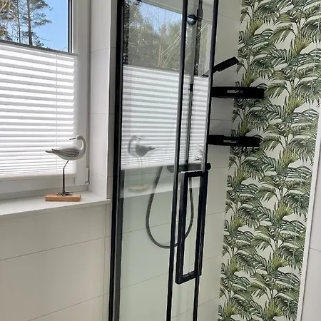 Apartman Baltic A8 *