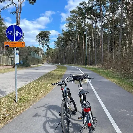 Baltic A8