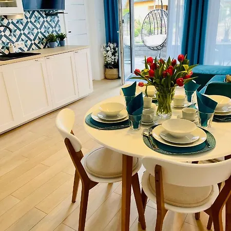 Baltic A8 * ポビエロボ