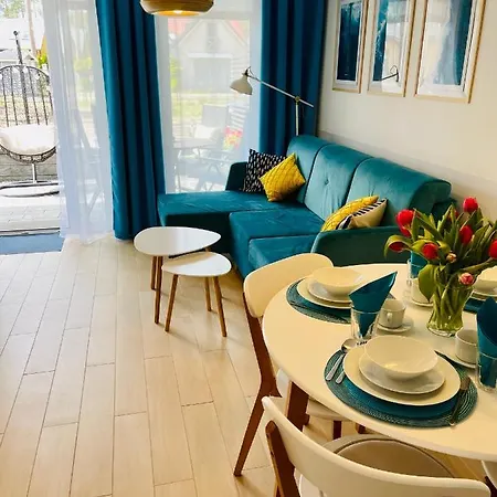 Baltic A8 * ポビエロボ