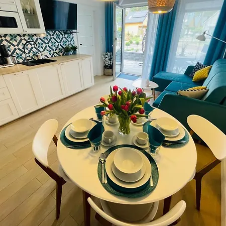 Baltic A8 * ポビエロボ