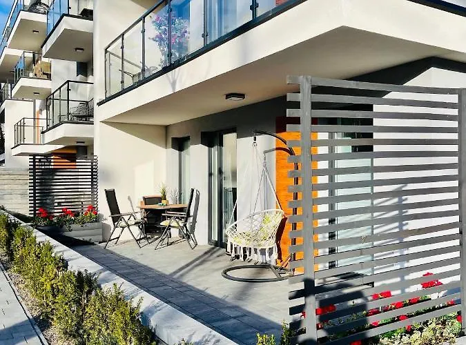 Baltic A8 פוביירובו