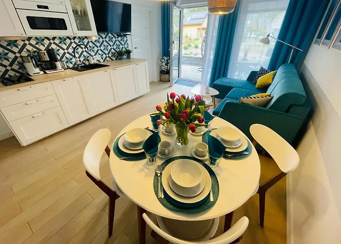 Baltic A8 * פוביירובו