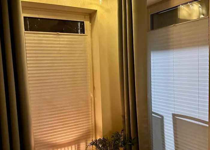 Baltic A8 * פוביירובו